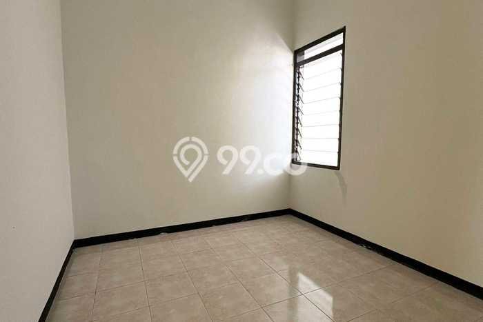 Jual Rumah Favorit Siap Huni LB 70m2 di Waru, Sidoarjo Jual Rumah Favorit Siap Huni LB 70m2 di Waru, Sidoarjo