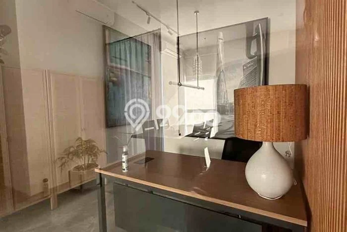 Disewakan Apartemen Terjangkau 2 KT di Graha Surabaya Disewakan Apartemen Terjangkau 2 KT di Graha Surabaya