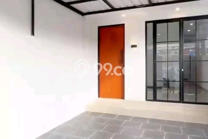Dijual Rumah 2 Kamar Lokasi Strategis Bagus dan Strategis di Rungkut Dijual Rumah 2 Kamar Lokasi Strategis Bagus dan Strategis di Rungkut