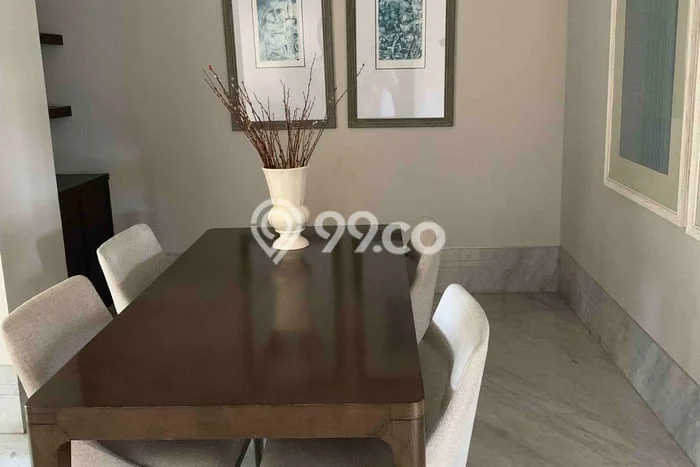 Disewakan Apartemen Terjangkau 2 KT di Graha Surabaya Disewakan Apartemen Terjangkau 2 KT di Graha Surabaya