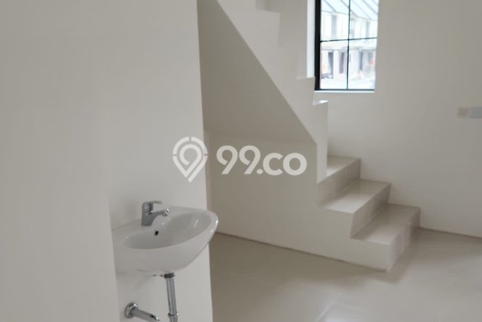 Rumah kawasan Menganti, 3 KT, Lingkungan Premium, Luas 85m2m² LB 71m2m² Rumah kawasan Menganti, 3 KT, Lingkungan Premium, Luas 85m2m² LB 71m2m²