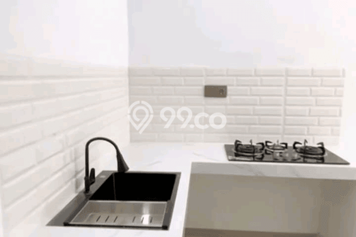 Dijual Rumah 2 Kamar Lokasi Strategis Bagus dan Strategis di Rungkut Dijual Rumah 2 Kamar Lokasi Strategis Bagus dan Strategis di Rungkut