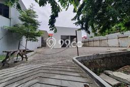 LOKASI STRATEGIS! Komersial Kawasan , Luas 120m2m², Area Ramai, Siap Operasional LOKASI STRATEGIS! Komersial Kawasan , Luas 120m2m², Area Ramai, Siap Operasional
