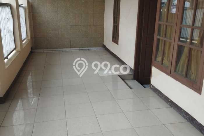 Jual Rumah Siap Huni di Padalarang Bandung Barat Harga Rp 430 Juta LT 96m2 Jual Rumah Siap Huni di Padalarang Bandung Barat Harga Rp 430 Juta LT 96m2