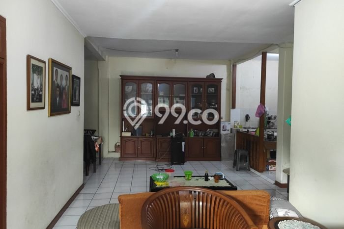 Dijual Rumah Minimalis Bagus Punya 3 KT di Cilengkrang Bandung SHM Dijual Rumah Minimalis Bagus Punya 3 KT di Cilengkrang Bandung SHM