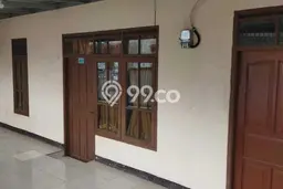 Jual Rumah Siap Huni di Padalarang Bandung Barat Harga Rp 430 Juta LT 96m2 Jual Rumah Siap Huni di Padalarang Bandung Barat Harga Rp 430 Juta LT 96m2