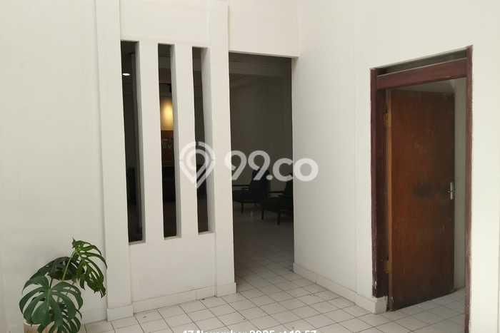 Disewakan Rumah Harga Terjangkau di Ciateul Bandung Punya 3 KT Disewakan Rumah Harga Terjangkau di Ciateul Bandung Punya 3 KT