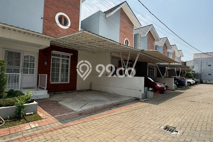 For Sale Rumah 3 Kamar Lokasi Ideal Bagus dan Strategis di Arcamanik For Sale Rumah 3 Kamar Lokasi Ideal Bagus dan Strategis di Arcamanik