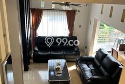 Jual Segera! Vila Kawasan Mandalajati, Luas 560m2m², Area Prospektif dengan potensi naik Jual Segera! Vila Kawasan Mandalajati, Luas 560m2m², Area Prospektif dengan potensi naik