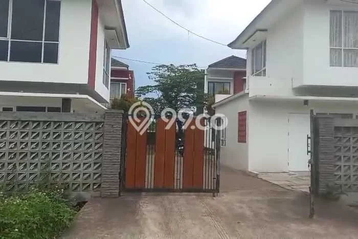 Jual Tanah Kawasan Rancasari, Luas 70m2m², Lokasi Strategis, Kontur Rata Jual Tanah Kawasan Rancasari, Luas 70m2m², Lokasi Strategis, Kontur Rata