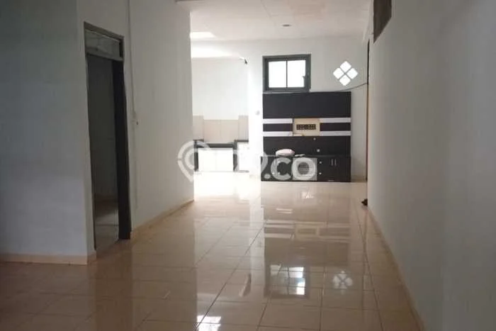 Rumah Sewa Bandung LT 153m2 LB 153m2 Kawasan Taman Kopo Indah Rumah Sewa Bandung LT 153m2 LB 153m2 Kawasan Taman Kopo Indah
