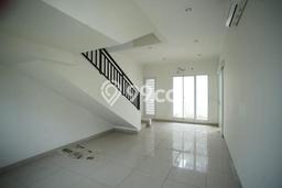 Rumah sewa siap huni 2 KT di Summarecon Bandung, Bandung Rumah sewa siap huni 2 KT di Summarecon Bandung, Bandung