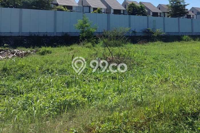 Dijual Tanah di Gede Bage, Luas 250m2m², Akses Gede Bage, Bandung, Bandung Dijual Tanah di Gede Bage, Luas 250m2m², Akses Gede Bage, Bandung, Bandung