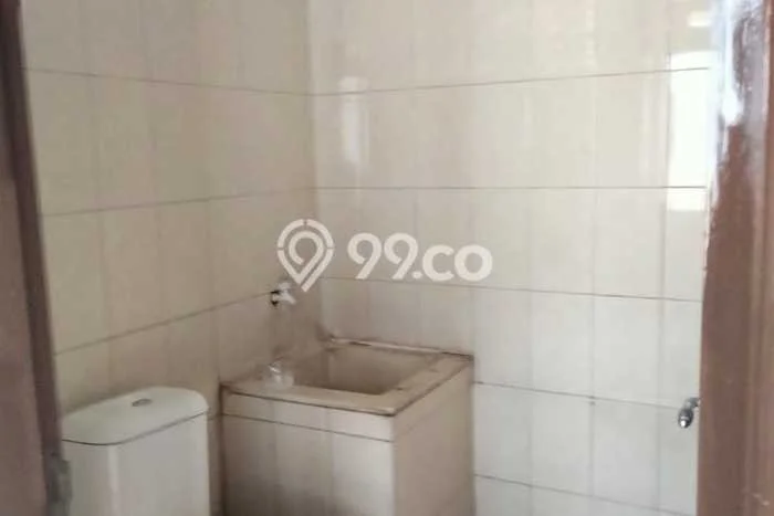 FOR RENT! Ruko di Sudirman Cocok untuk Bisnis 300m2 FOR RENT! Ruko di Sudirman Cocok untuk Bisnis 300m2