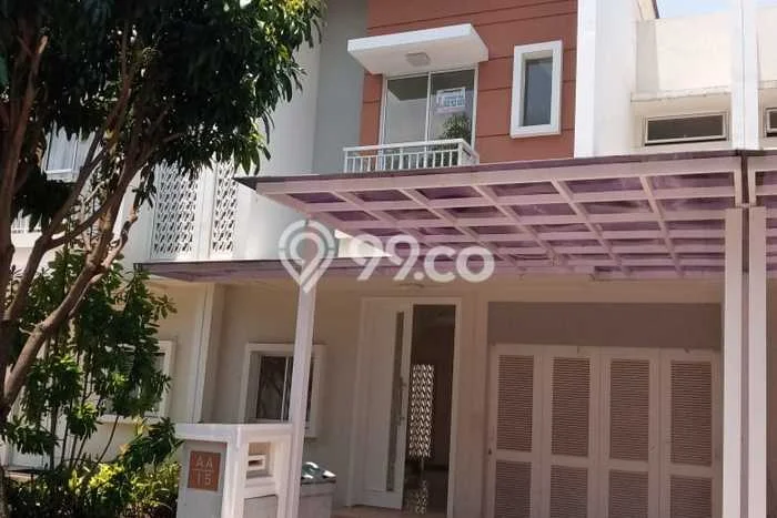 Disewakan Cepat Rumah Kondisi Baik di Kawasan Gedebage, Bandung Disewakan Cepat Rumah Kondisi Baik di Kawasan Gedebage, Bandung