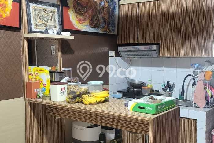 BEST PRICE! Apartemen di , Bandung, 1 KT, Luas 36m2m², Siap Huni BEST PRICE! Apartemen di , Bandung, 1 KT, Luas 36m2m², Siap Huni