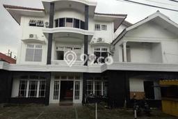 Dijual Hotel Premium di , Luas 400m2m², Jalan Utama, Kawasan Komersial Dijual Hotel Premium di , Luas 400m2m², Jalan Utama, Kawasan Komersial