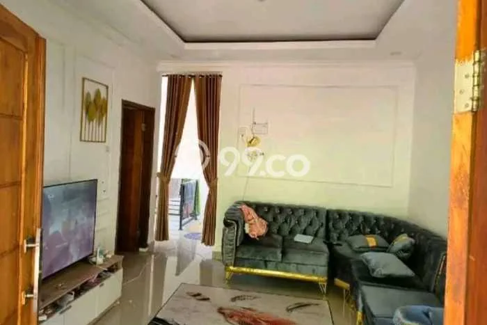Properti Potensial! Vila di , Ukuran 140m2m², ROI Tinggi untuk investasi Properti Potensial! Vila di , Ukuran 140m2m², ROI Tinggi untuk investasi