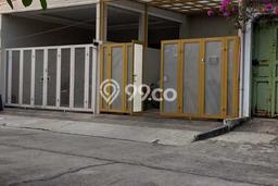 For Sale Rumah 4 Kamar Lokasi Strategis Bagus dan Strategis di Arcamanik For Sale Rumah 4 Kamar Lokasi Strategis Bagus dan Strategis di Arcamanik