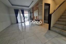 Best Deal Hunian Mewah Ideal dan Luas di Kota Baru Parahyangan, Bandung Best Deal Hunian Mewah Ideal dan Luas di Kota Baru Parahyangan, Bandung