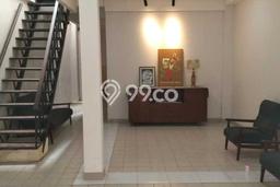 Disewakan Rumah Harga Terjangkau di Ciateul Bandung Punya 3 KT Disewakan Rumah Harga Terjangkau di Ciateul Bandung Punya 3 KT
