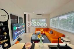 Dijual Cepat Rumah Bagus Siap Huni LB 151m2 di Coblong, Bandung Dijual Cepat Rumah Bagus Siap Huni LB 151m2 di Coblong, Bandung