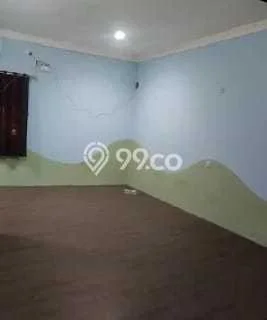 Komersial Disewakan Lokasi Sukajadi Bandung Harga Spesial! Komersial Disewakan Lokasi Sukajadi Bandung Harga Spesial!