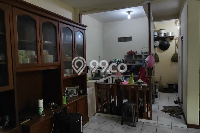 Dijual Rumah Minimalis Bagus Punya 3 KT di Cilengkrang Bandung SHM Dijual Rumah Minimalis Bagus Punya 3 KT di Cilengkrang Bandung SHM