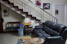 Dijual Rumah Mewah Elegan Dengan View Cantik di Turangga, Bandung Dijual Rumah Mewah Elegan Dengan View Cantik di Turangga, Bandung
