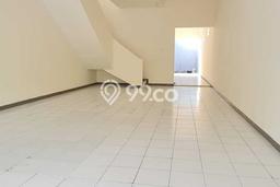 Untuk Dijual! Ruko di Taman Holis Indah Bandung LT 125m2 / LB 180m2 Kawasan Bisnis Untuk Dijual! Ruko di Taman Holis Indah Bandung LT 125m2 / LB 180m2 Kawasan Bisnis
