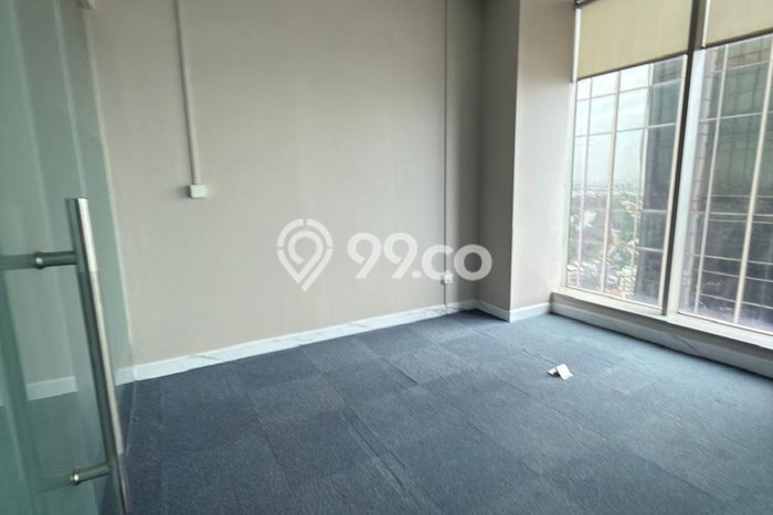 Disewakan Kantor di Kawasan Ramai Pantai Indah Kapuk Luas 190m2 Disewakan Kantor di Kawasan Ramai Pantai Indah Kapuk Luas 190m2