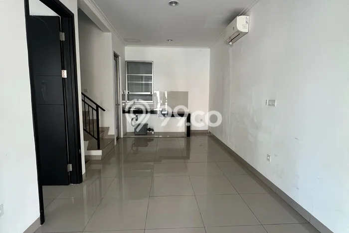 Rumah Harga Terjangkau Sewa Jakarta Utara Kondisi Baik Siap Huni Rumah Harga Terjangkau Sewa Jakarta Utara Kondisi Baik Siap Huni