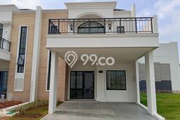 Rumah Disewakan Jakarta Utara LT 120m2 LB 179m2 Area Pantai Indah Kapuk 2 Rumah Disewakan Jakarta Utara LT 120m2 LB 179m2 Area Pantai Indah Kapuk 2