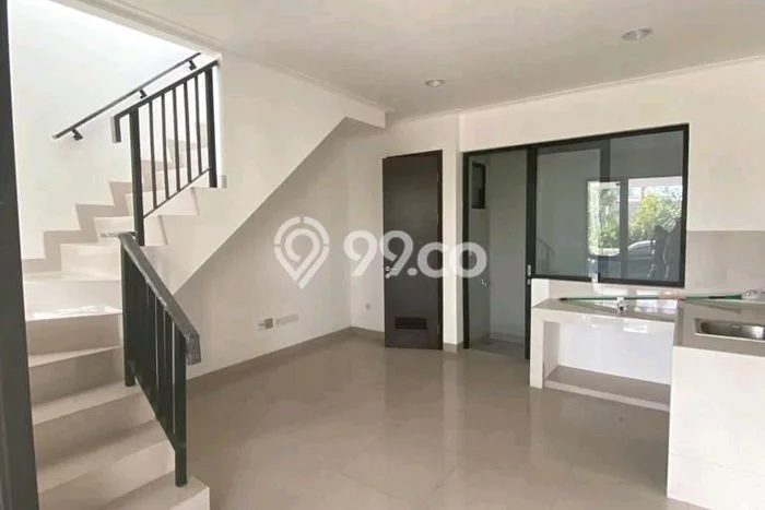 Disewakan! Rumah 2 Kamar Tidur &
2 Kamar Mandi di Pantai Indah Kapuk 2, Jakarta Utara Disewakan! Rumah 2 Kamar Tidur &
2 Kamar Mandi di Pantai Indah Kapuk 2, Jakarta Utara