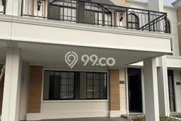 Sewa Rumah Strategis Harga Murah di Jakarta Utara Sewa Rumah Strategis Harga Murah di Jakarta Utara
