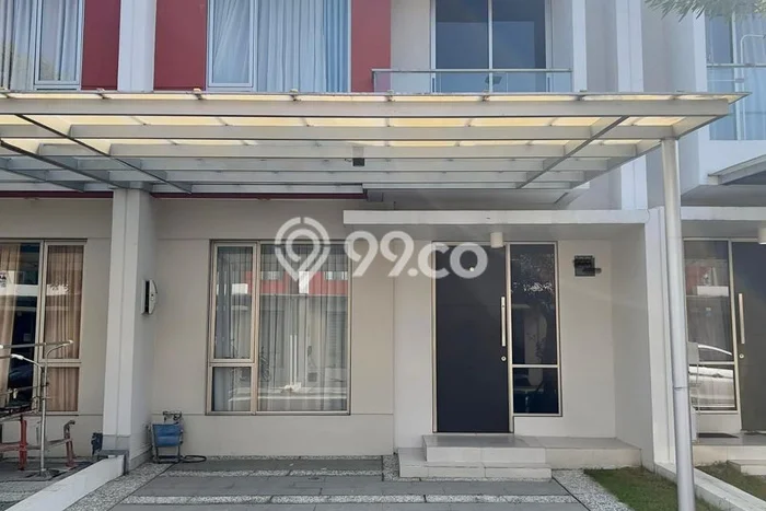 Rumah Harga Terjangkau Sewa Jakarta Utara Kondisi Baik Siap Huni Rumah Harga Terjangkau Sewa Jakarta Utara Kondisi Baik Siap Huni