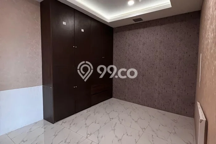 FOR RENT! Kantor di Pantai Indah Kapuk Cocok untuk Bisnis 279m2 FOR RENT! Kantor di Pantai Indah Kapuk Cocok untuk Bisnis 279m2