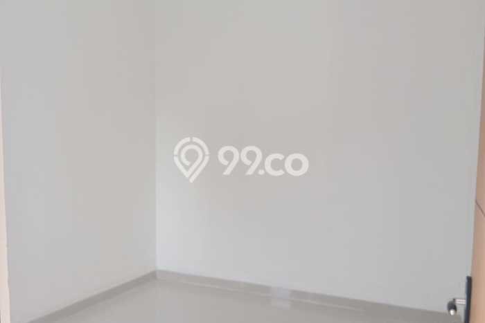 Jual Rumah Harga Miring Pedurungan Punya 2 KT & LT 73m2 Jual Rumah Harga Miring Pedurungan Punya 2 KT & LT 73m2