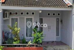 Rumah Idaman 2 KT Hemat Budget di Sambiroto Semarang Rumah Idaman 2 KT Hemat Budget di Sambiroto Semarang