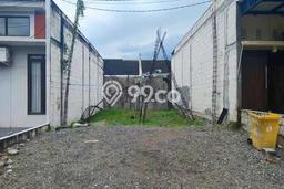 Tanah Bisnis di Pedurungan, Luas 90m2m², Lokasi Strategis Tanah Bisnis di Pedurungan, Luas 90m2m², Lokasi Strategis