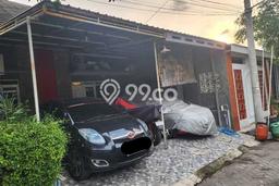 Rumah Murah Dijual di Pedurungan, Semarang Harga Rp 500 Juta Rumah Murah Dijual di Pedurungan, Semarang Harga Rp 500 Juta