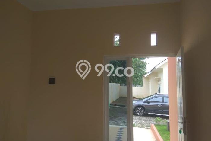 Rumah Strategis Minimalis Lb 50m2 di Tembalang, Semarang Rumah Strategis Minimalis Lb 50m2 di Tembalang, Semarang