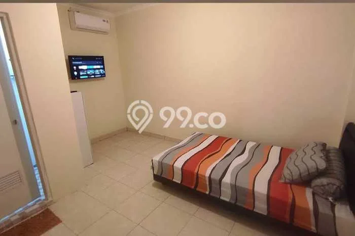 Kost Dijual Lokasi Pedurungan, Semarang, 8 KT, 9 KM, 180m2 Kost Dijual Lokasi Pedurungan, Semarang, 8 KT, 9 KM, 180m2