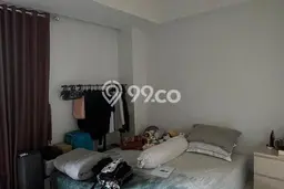Sewa Apartemen Hemat di Cengkareng, Jakarta Barat Lokasi Strategis Sewa Apartemen Hemat di Cengkareng, Jakarta Barat Lokasi Strategis