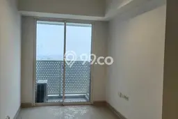 Disewakan Segera Apartemen Strategis 1 KT, 1 KM di Kawasan Cengkareng Disewakan Segera Apartemen Strategis 1 KT, 1 KM di Kawasan Cengkareng