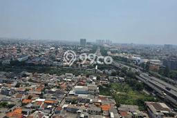 Untuk Dijual Apartemen di Cengkareng, Jakarta Barat 0 KT, 0 KM Strategis Untuk Dijual Apartemen di Cengkareng, Jakarta Barat 0 KT, 0 KM Strategis