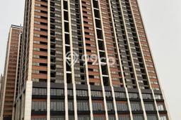 Disewakan Segera Apartemen Strategis 3 KT, 2 KM di Kawasan Cikarang Pusat Disewakan Segera Apartemen Strategis 3 KT, 2 KM di Kawasan Cikarang Pusat
