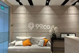 Unit Komersial Disewakan di Jakarta Selatan Area Strategis Harga Kompetitif Unit Komersial Disewakan di Jakarta Selatan Area Strategis Harga Kompetitif