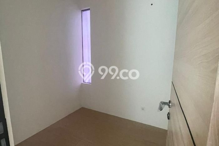 Jual Rumah Eksklusif 2 KT di Lippo Karawaci, Tangerang Jual Rumah Eksklusif 2 KT di Lippo Karawaci, Tangerang