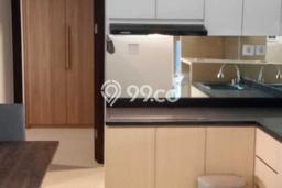Sewa Apartemen Murah di Cengkareng, Jakarta Barat Dekat Fasilitas Umum Sewa Apartemen Murah di Cengkareng, Jakarta Barat Dekat Fasilitas Umum